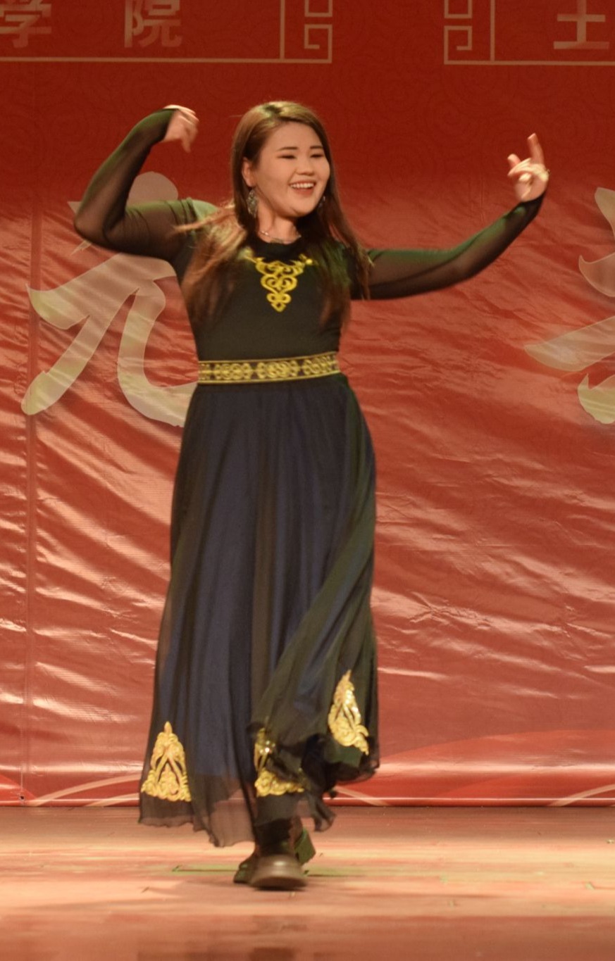 2026世界杯投注平台