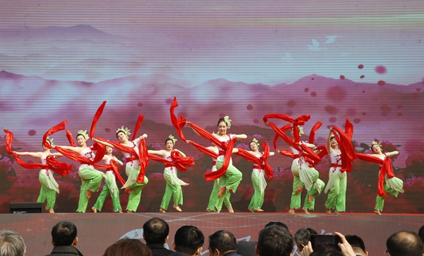 2026世界杯投注平台