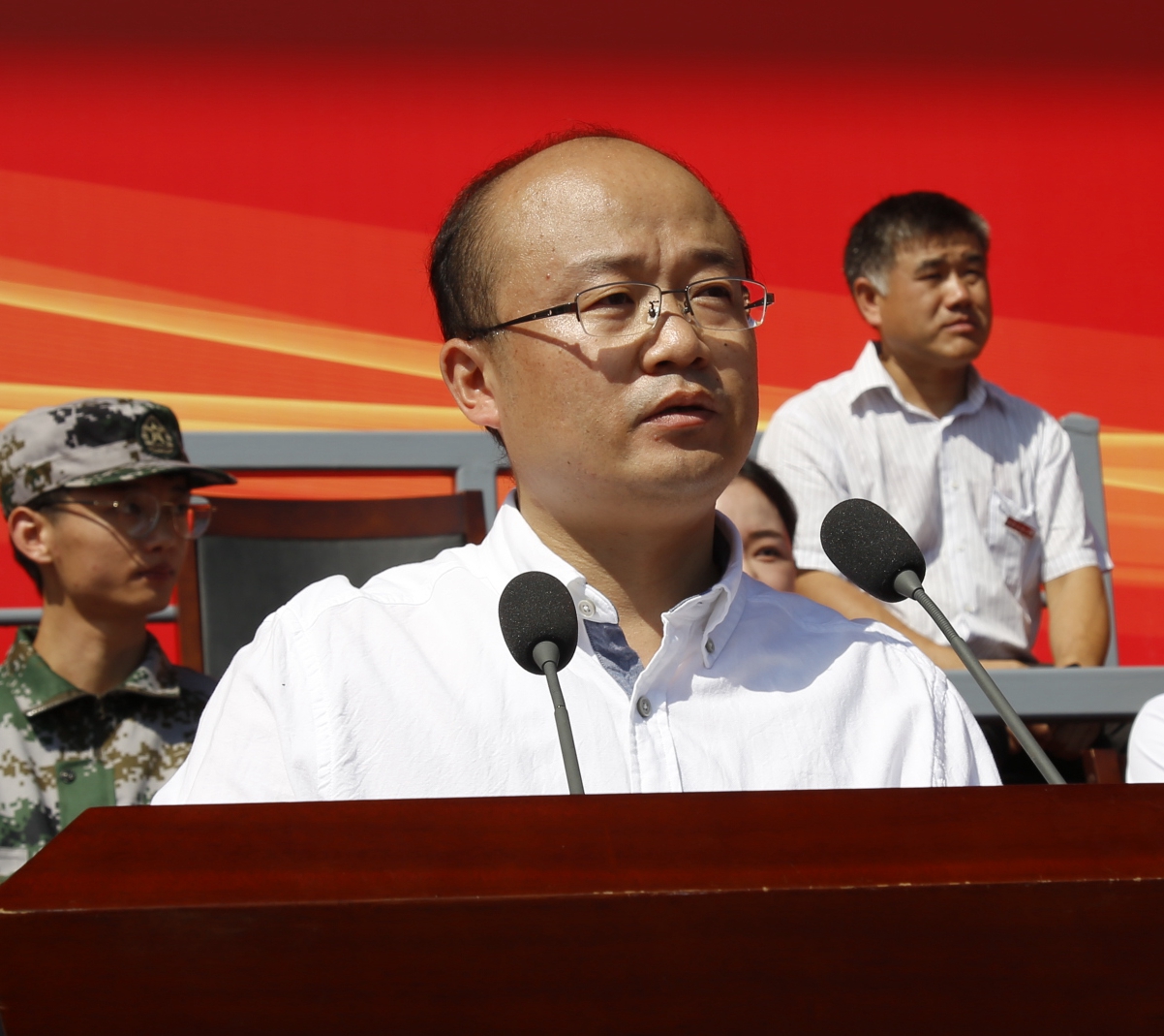 2026世界杯投注平台