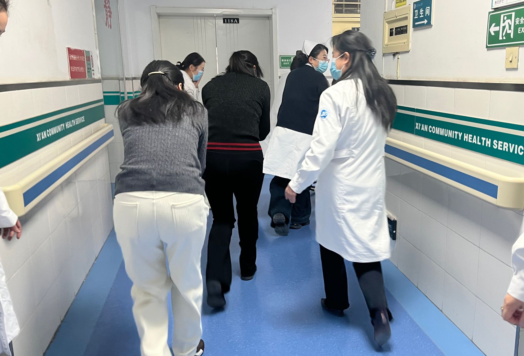 2026世界杯投注平台