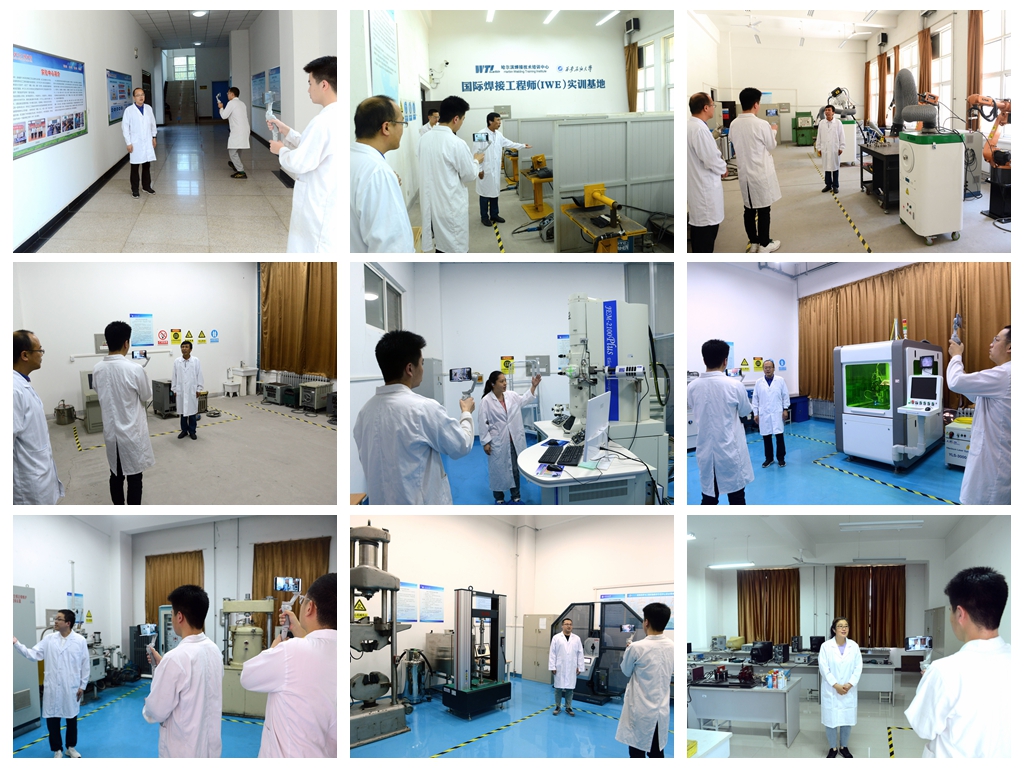 2026世界杯投注平台