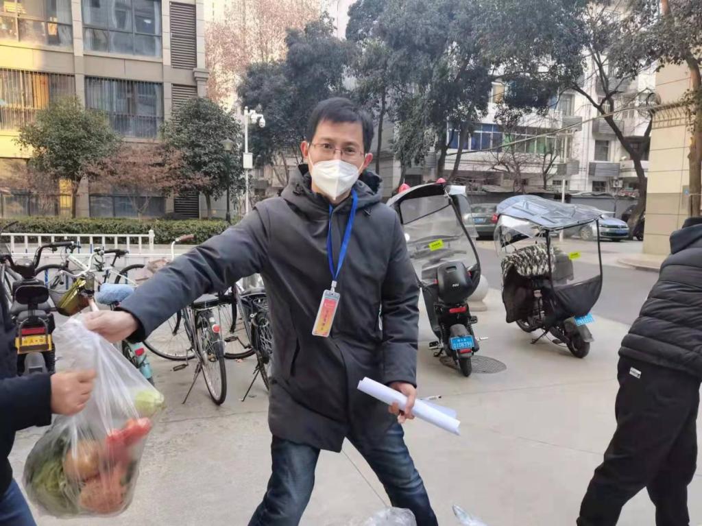 2026世界杯投注平台