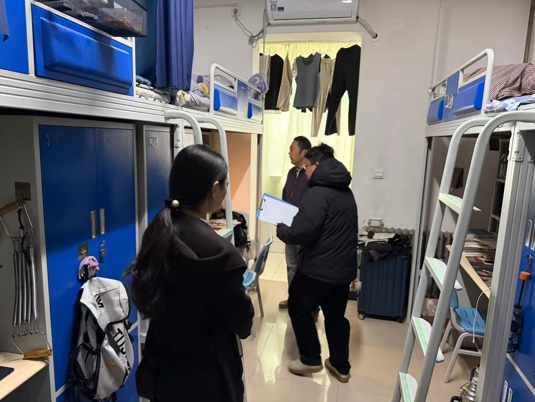 2026世界杯投注平台