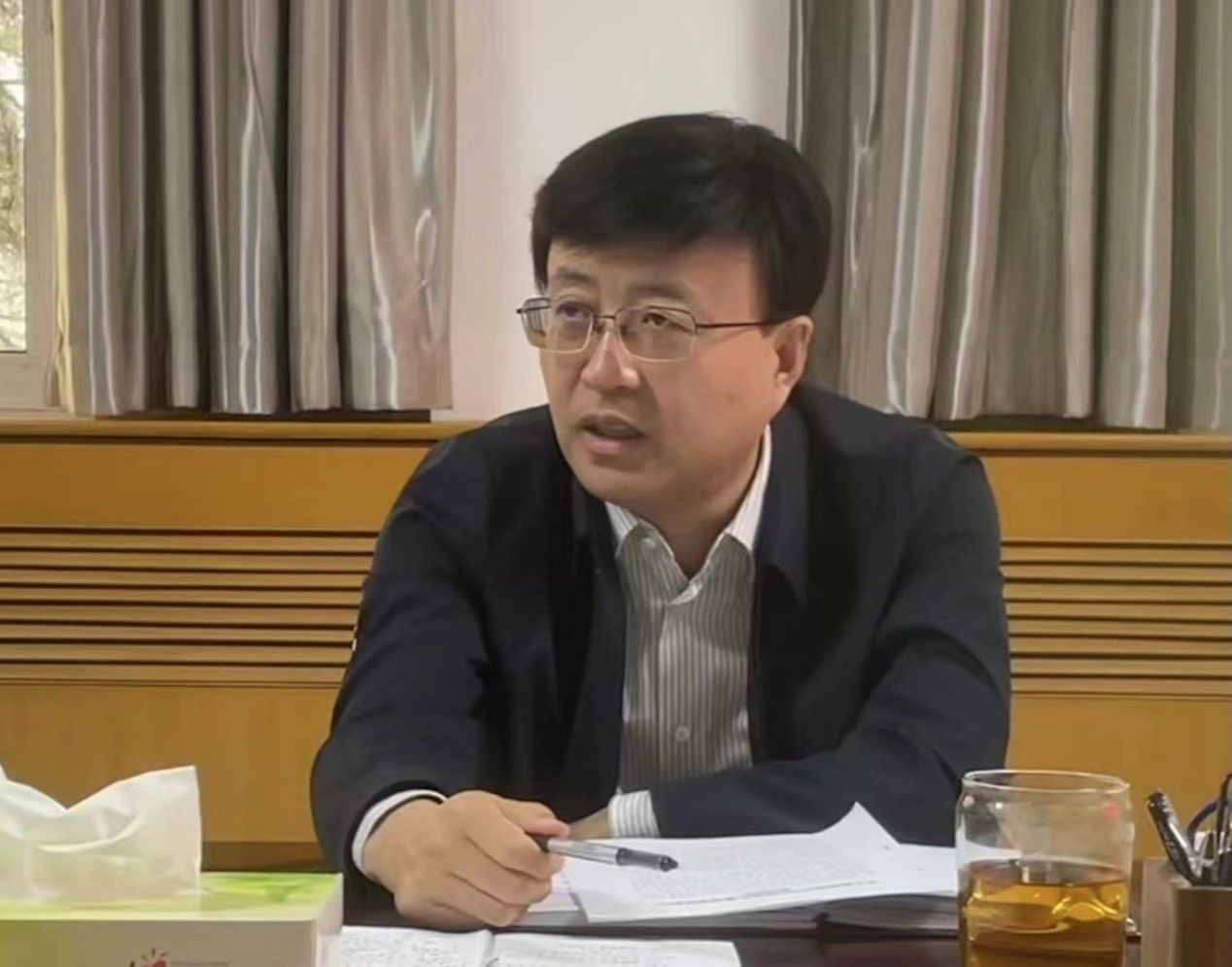 2026世界杯投注平台