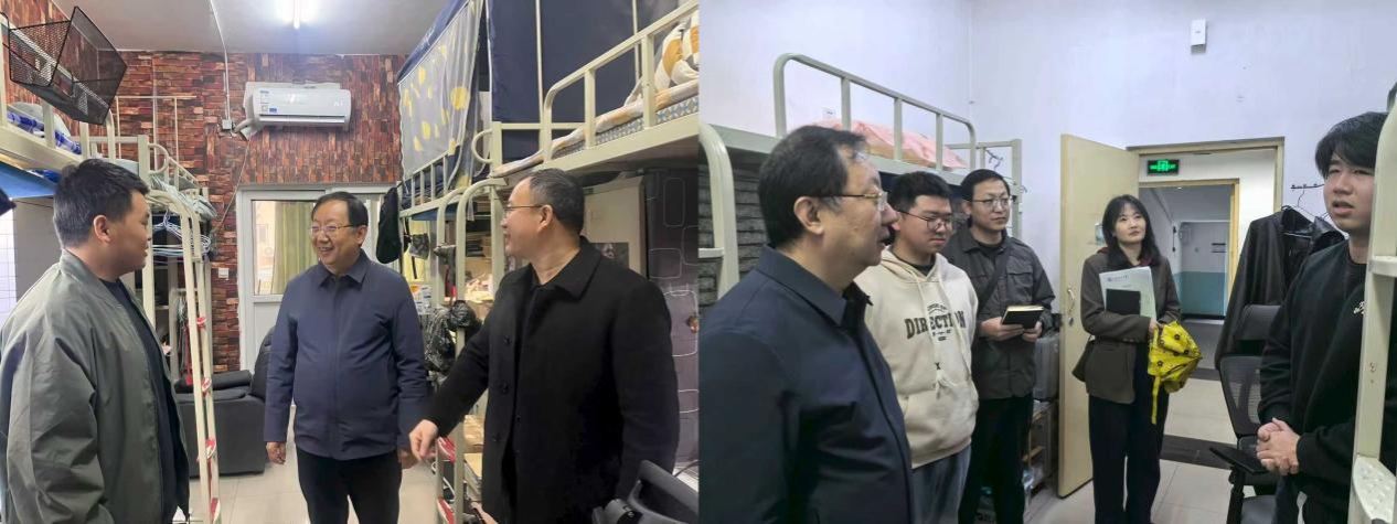 2026世界杯投注平台