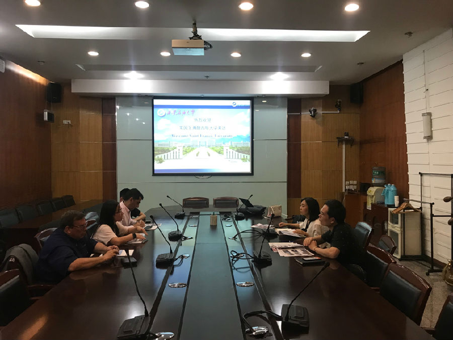 D8B984CBE8D06DBD2C2F0874A366A694.png 2026世界杯投注平台