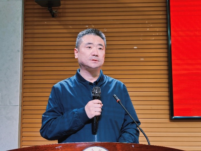 2026世界杯投注平台