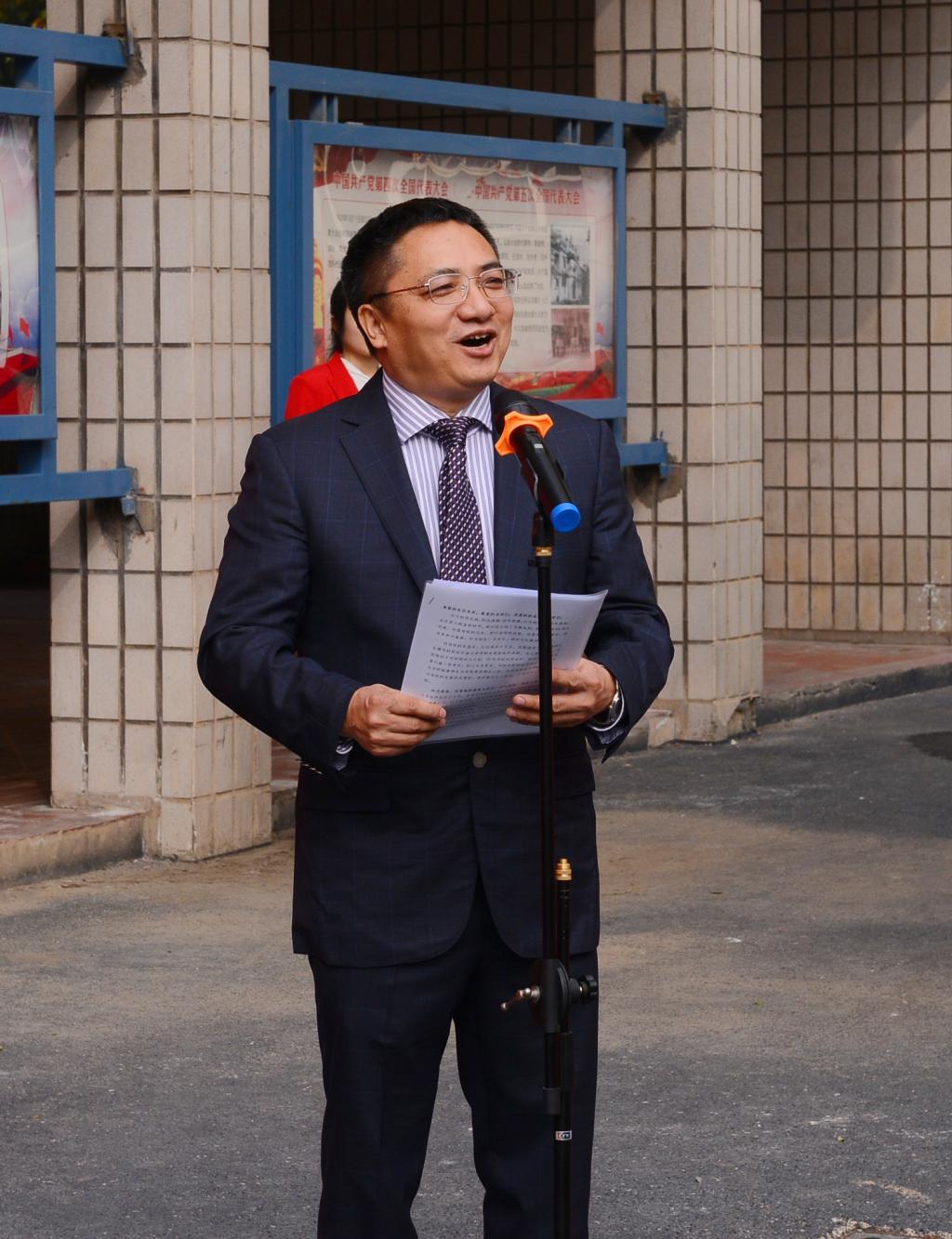 2026世界杯投注平台