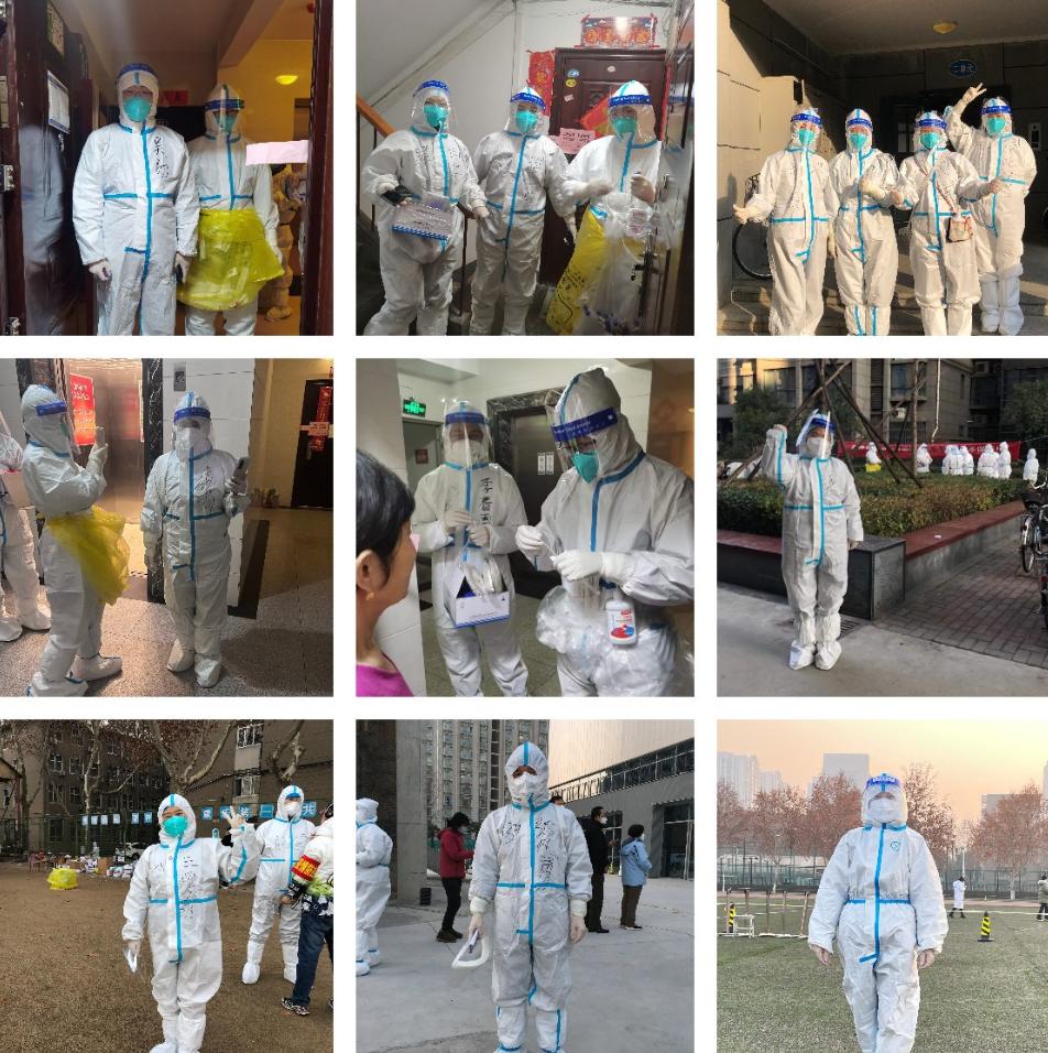 2026世界杯投注平台