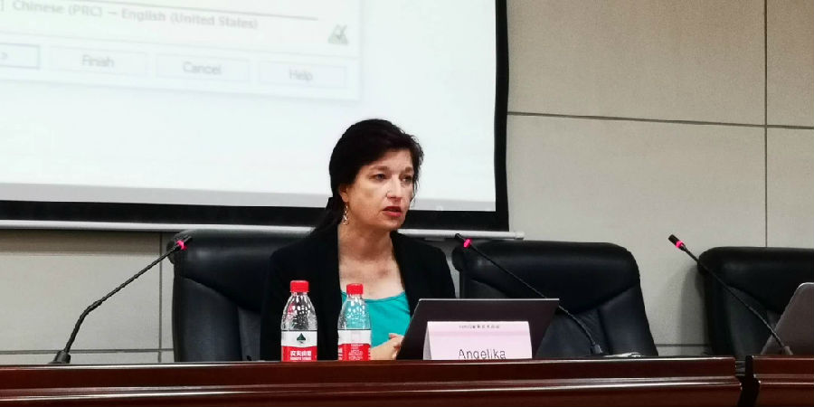 2026世界杯投注平台