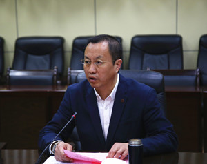 2026世界杯投注平台