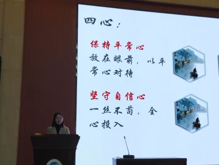 2026世界杯投注平台