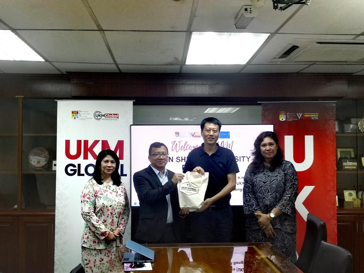 2026世界杯投注平台