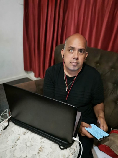 2026世界杯投注平台