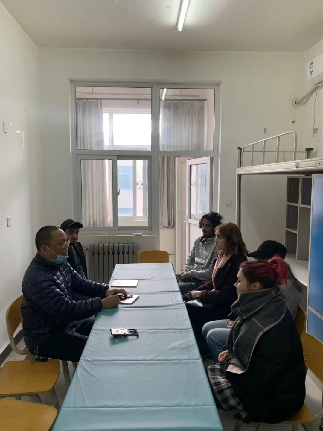 2026世界杯投注平台