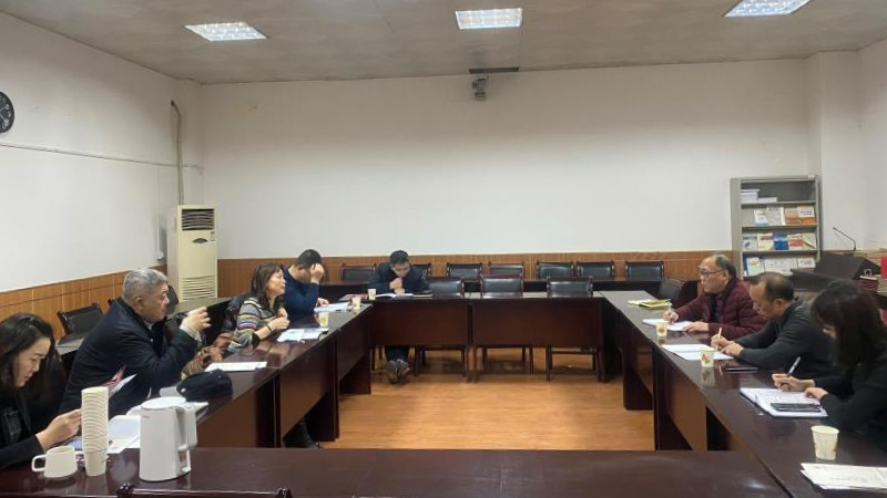 2026世界杯投注平台