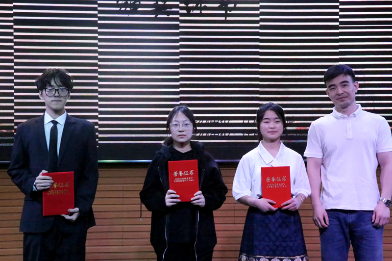 2026世界杯投注平台