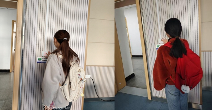 2026世界杯投注平台