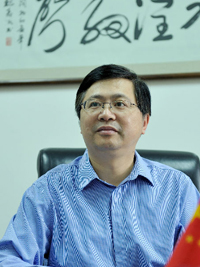 2026世界杯投注平台