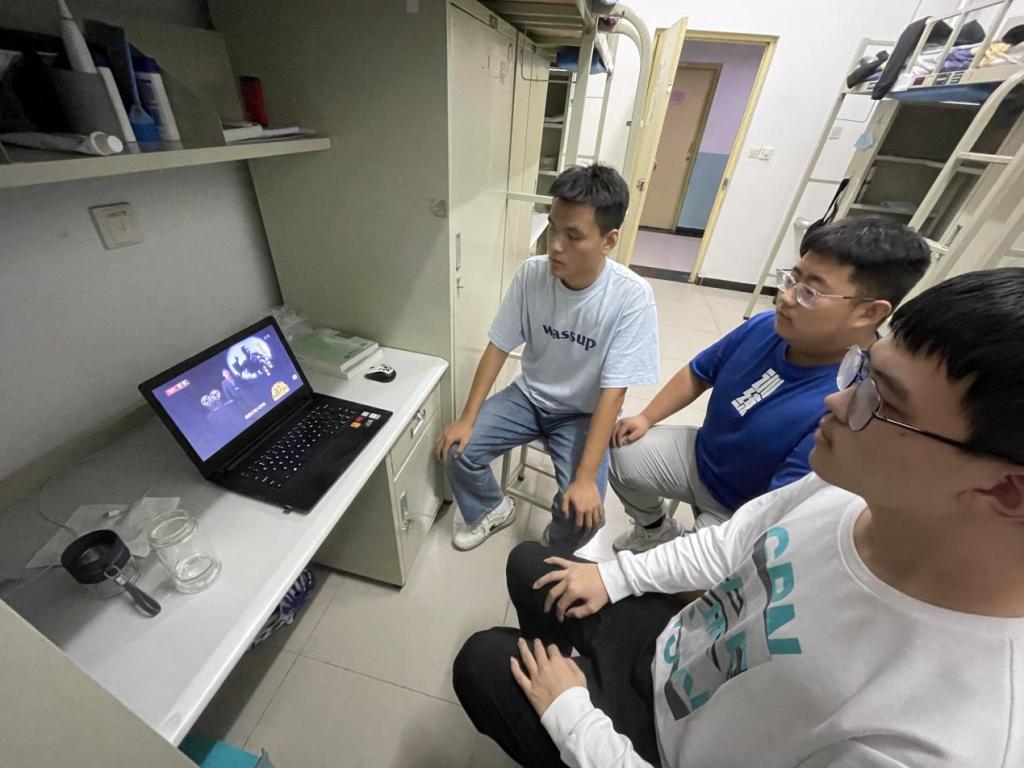 2026世界杯投注平台