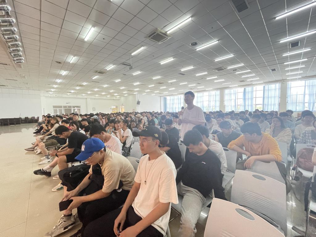 2026世界杯投注平台