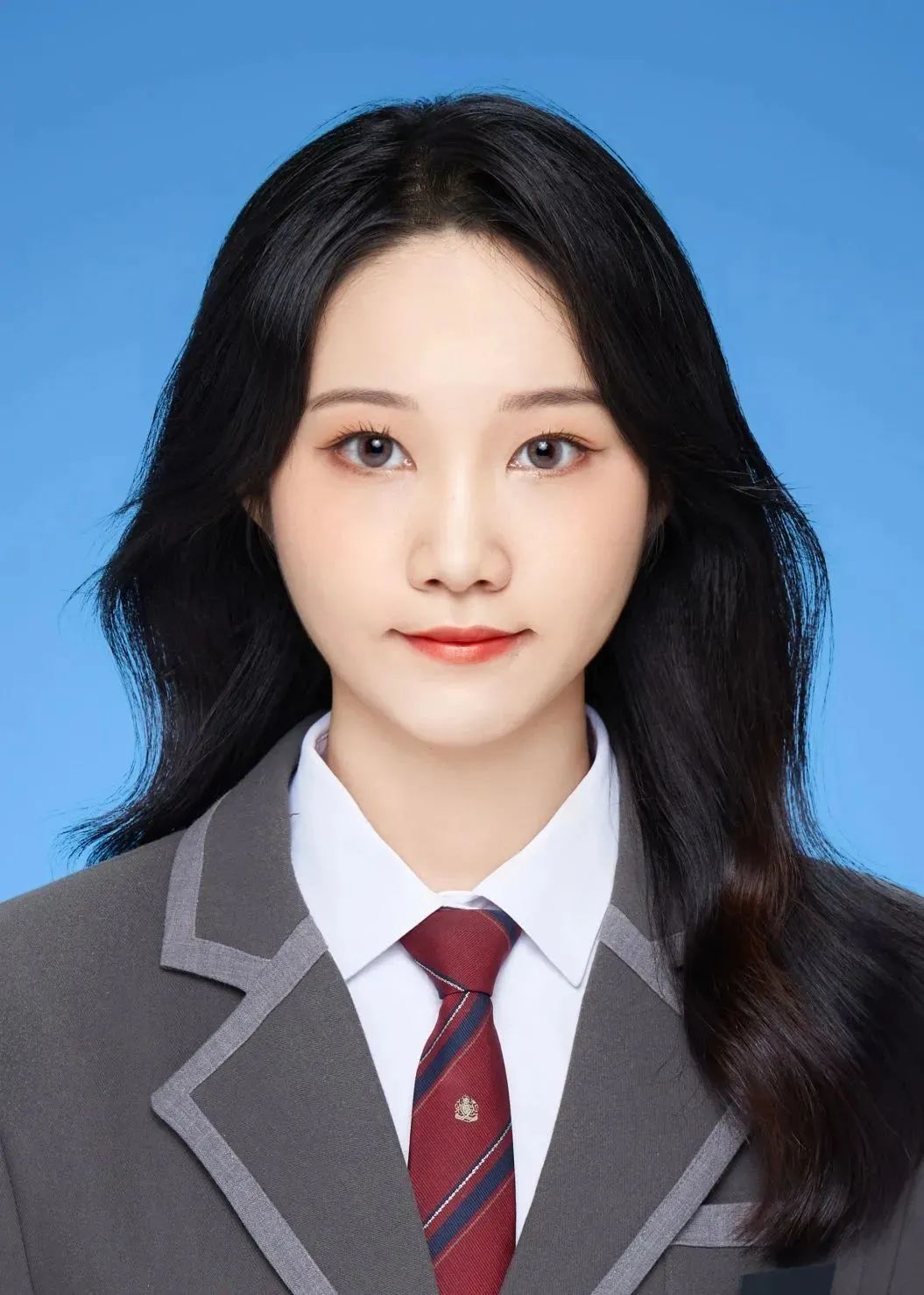 2026世界杯投注平台