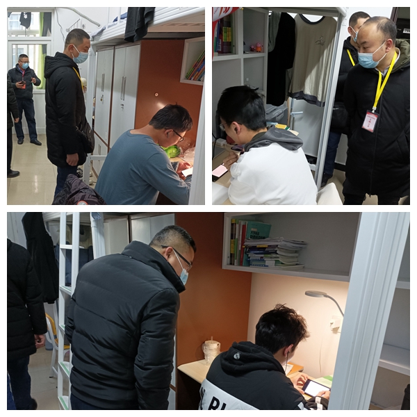 2026世界杯投注平台