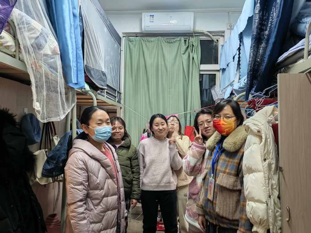 2026世界杯投注平台