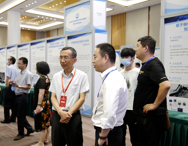 2026世界杯投注平台