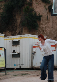 2026世界杯投注平台