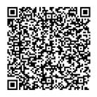 2026世界杯投注平台