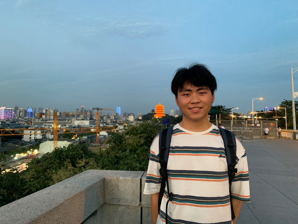 2026世界杯投注平台