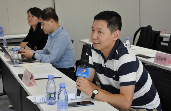 2026世界杯投注平台