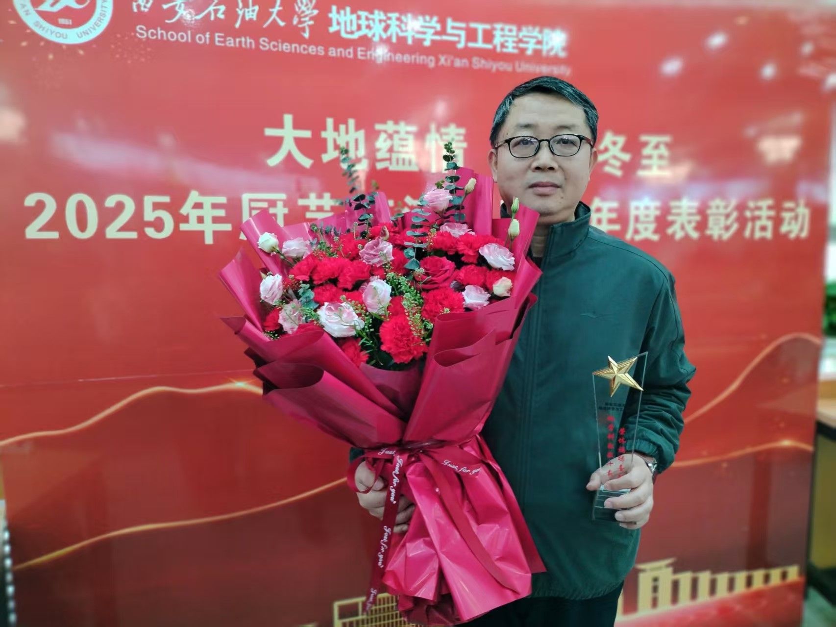 2026世界杯投注平台