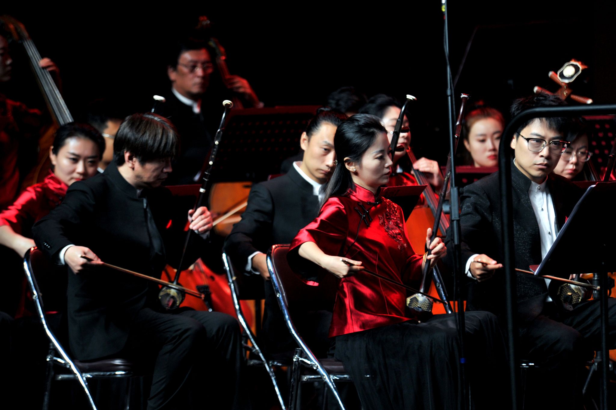 2026世界杯投注平台