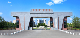 2026世界杯投注平台