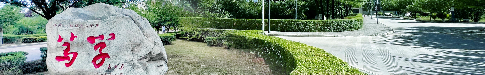 2026世界杯投注平台