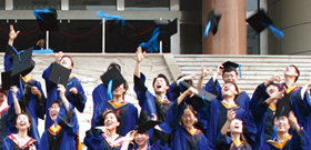 2026世界杯投注平台