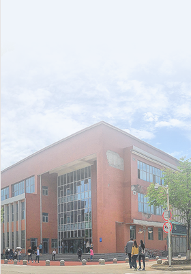 2026世界杯投注平台