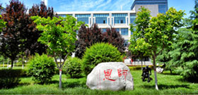 2026世界杯投注平台