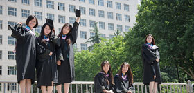 2026世界杯投注平台